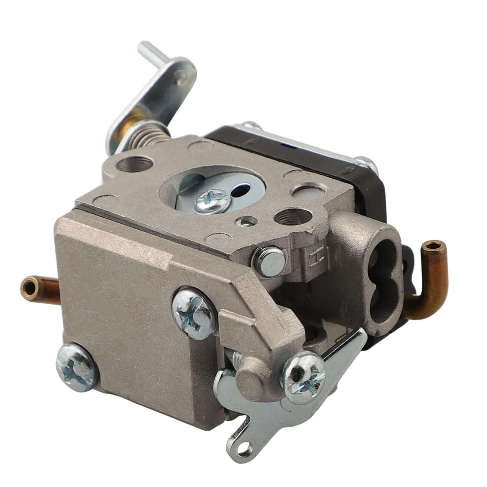 523012401 Carburetor Chainsaw  – Gardening Tools Name With Picture Bewertung und Preis