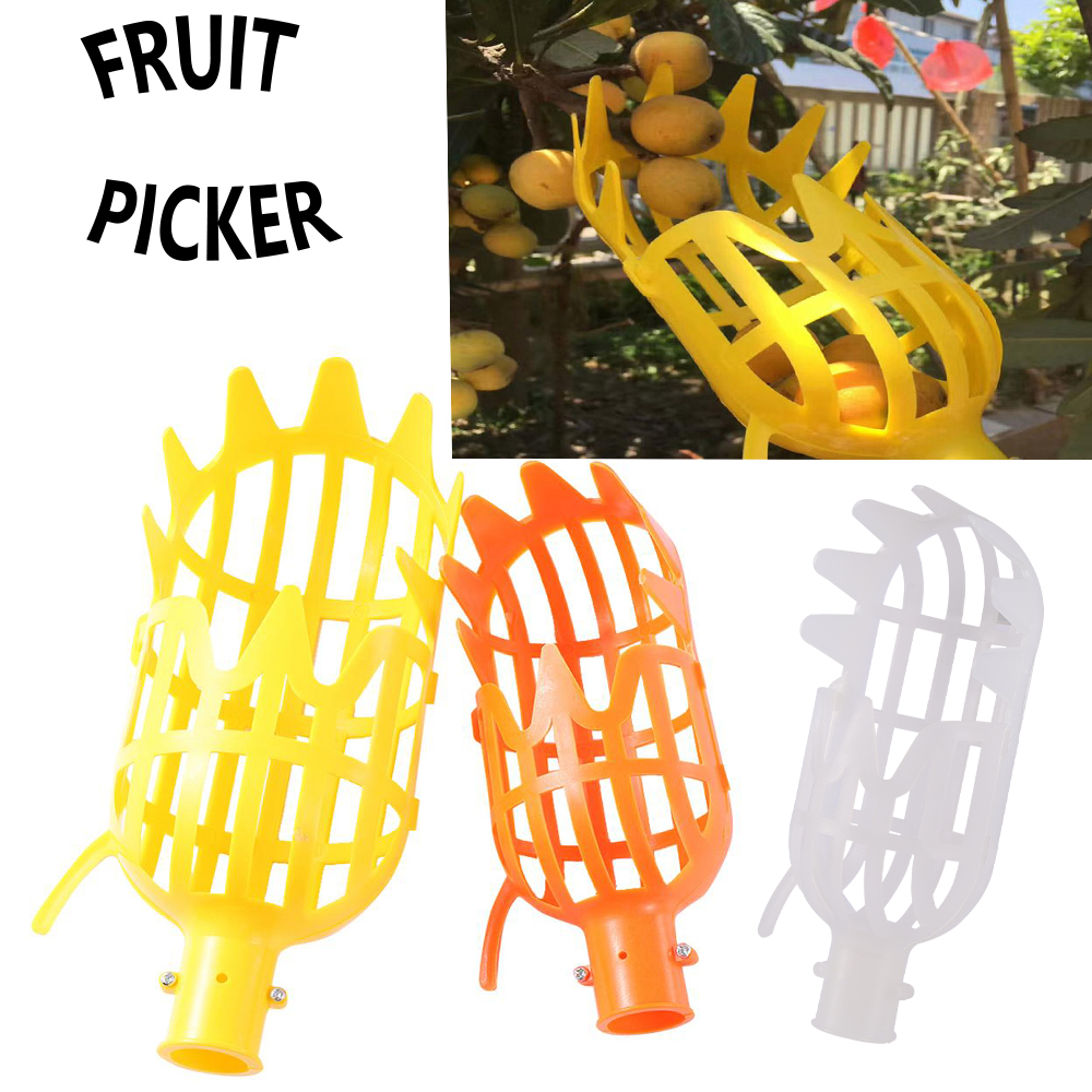 Garden Basket Fruit Picker Hea – Gardening Tools For Women Bewertung und Preis