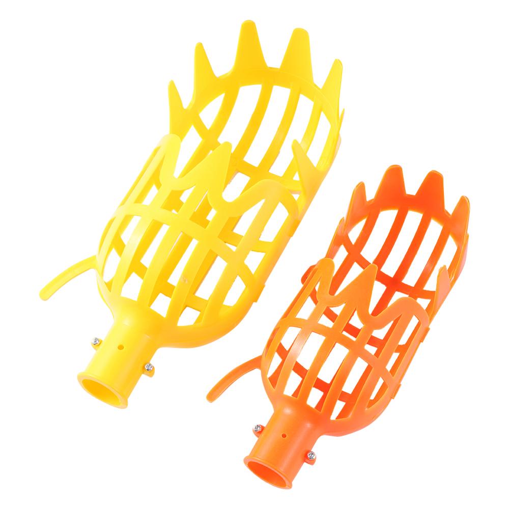 Garden Basket Fruit Picker Hea – Gardening Tools For Women Bewertung und Preis