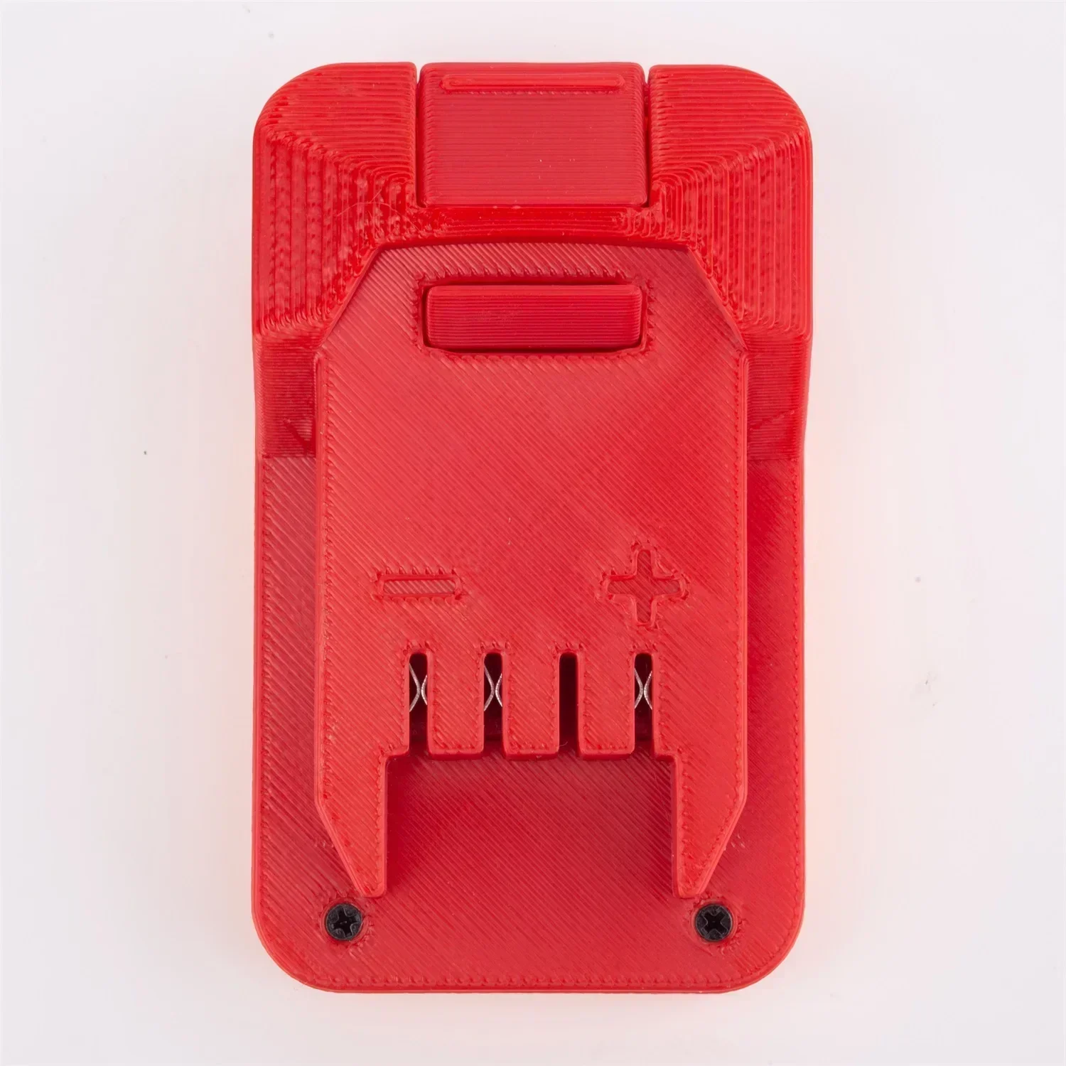 Battery Adapter Converter for  – Gardening Tools Lidl Bewertung und Preis