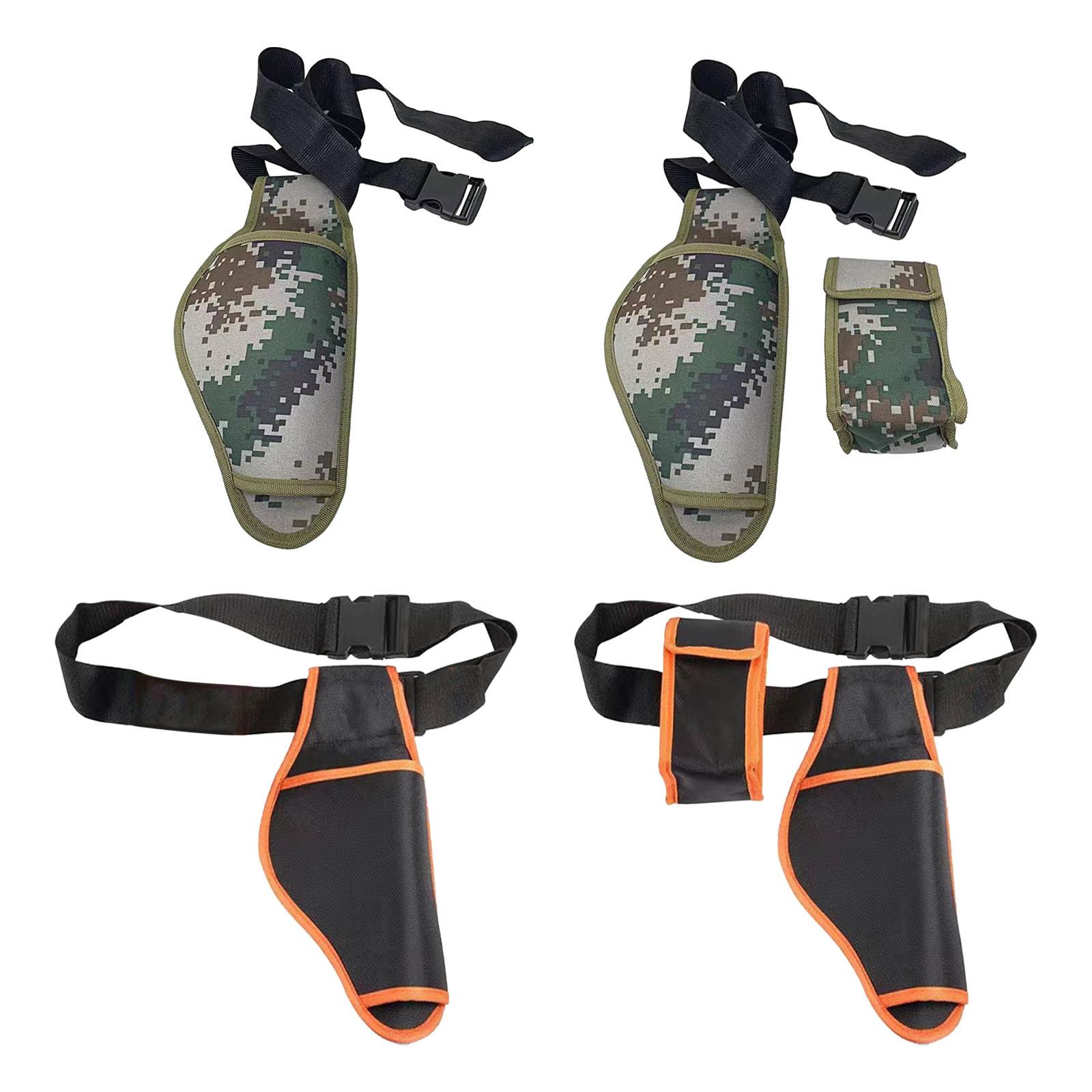 Electric Scissors Pouch Househ – Essential Gardening Tools Bewertung und Preis