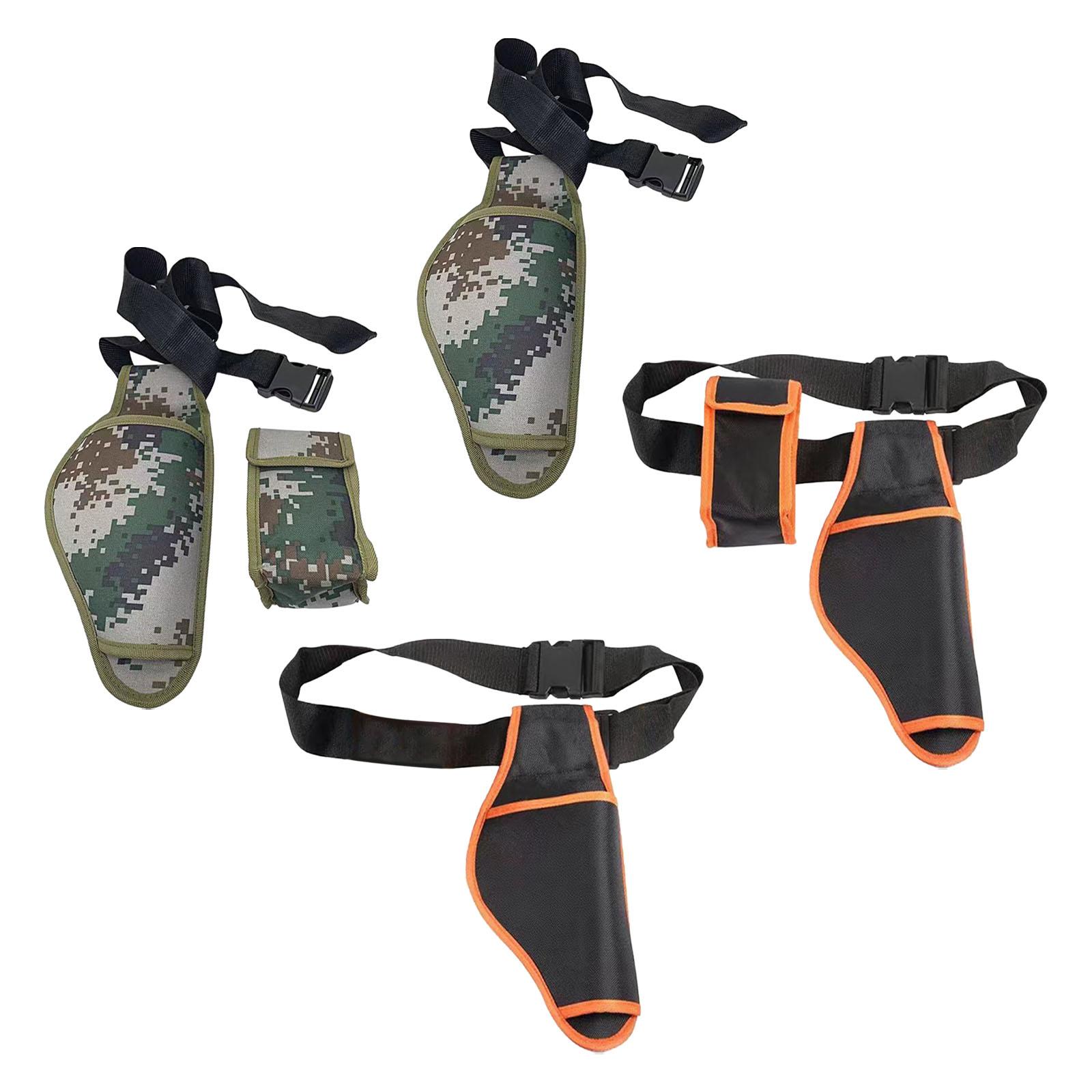 Electric Scissors Pouch Househ – Essential Gardening Tools Bewertung und Preis