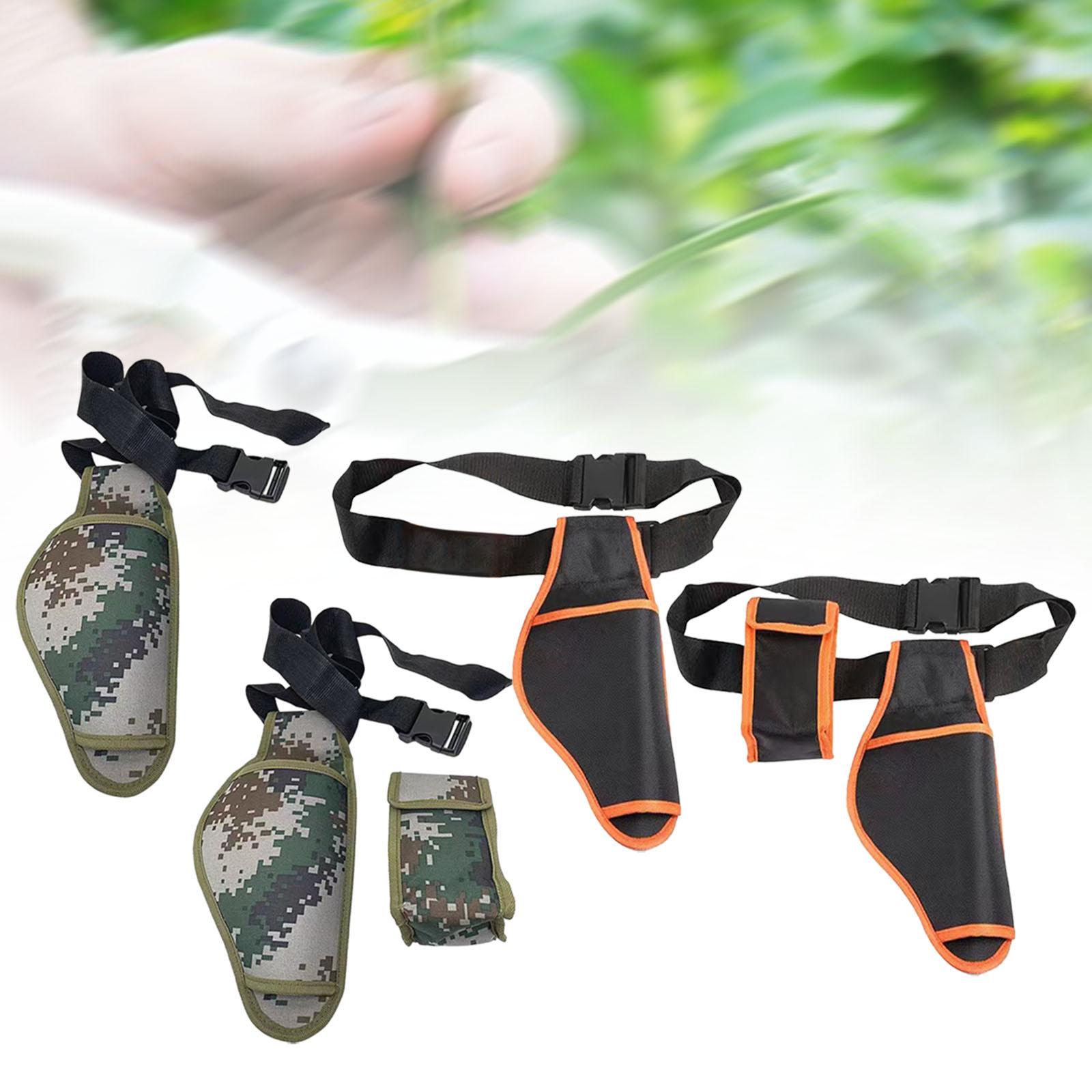 Electric Scissors Pouch Househ – Essential Gardening Tools Bewertung und Preis
