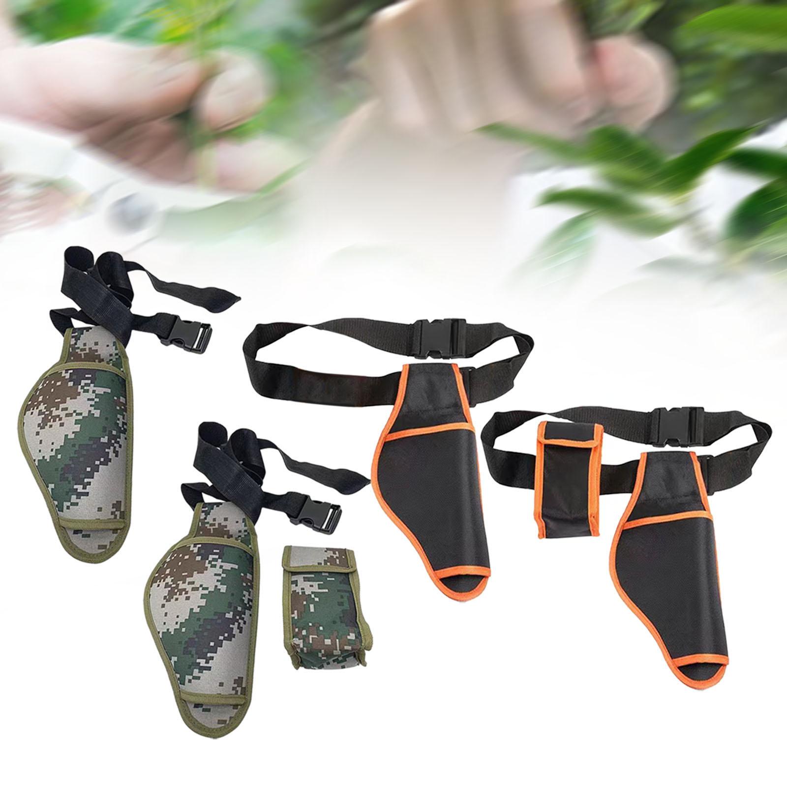 Electric Scissors Pouch Househ – Essential Gardening Tools Bewertung und Preis
