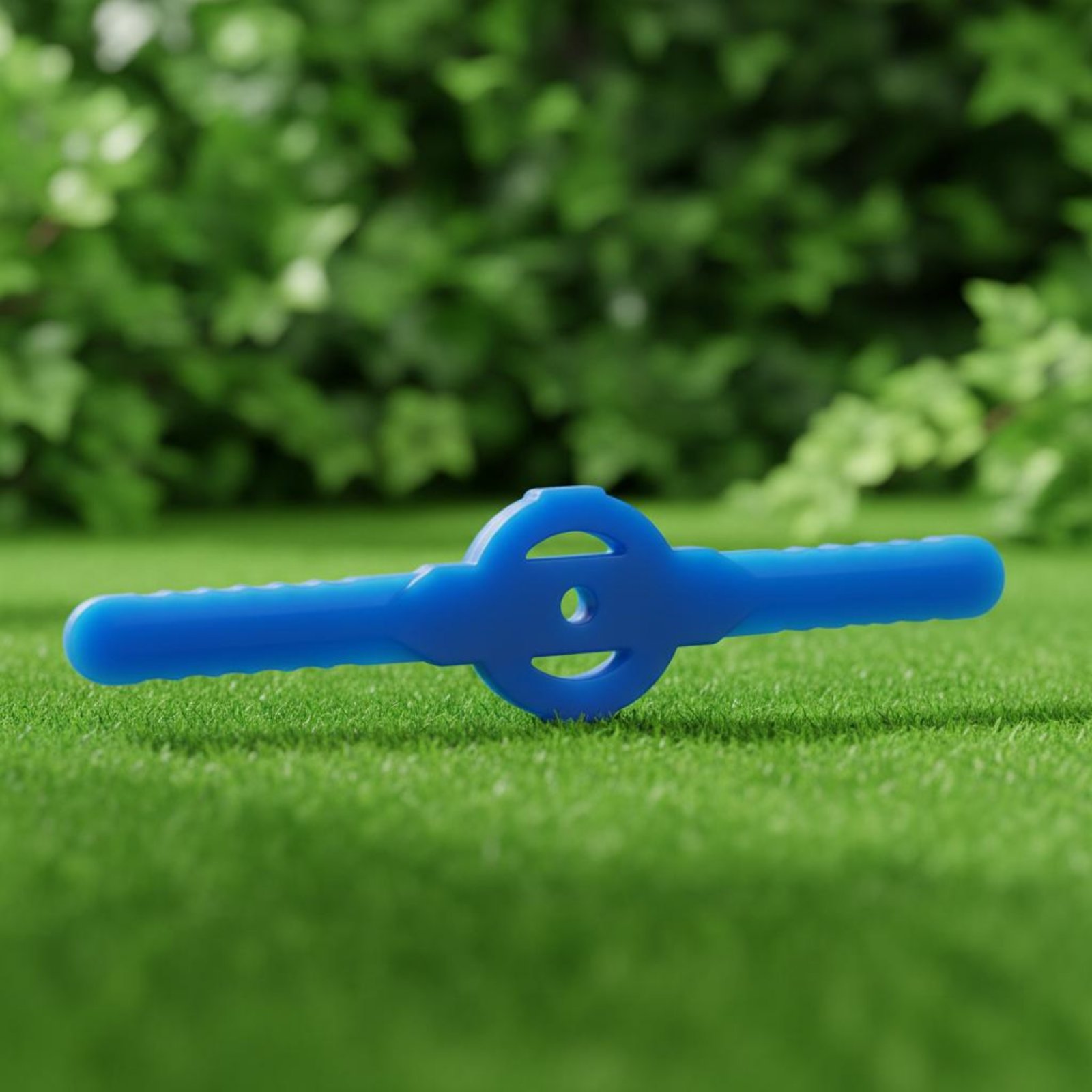 Plastic Grass Trimmer Blade Ea – Gardening Tools Vegetables Bewertung und Preis
