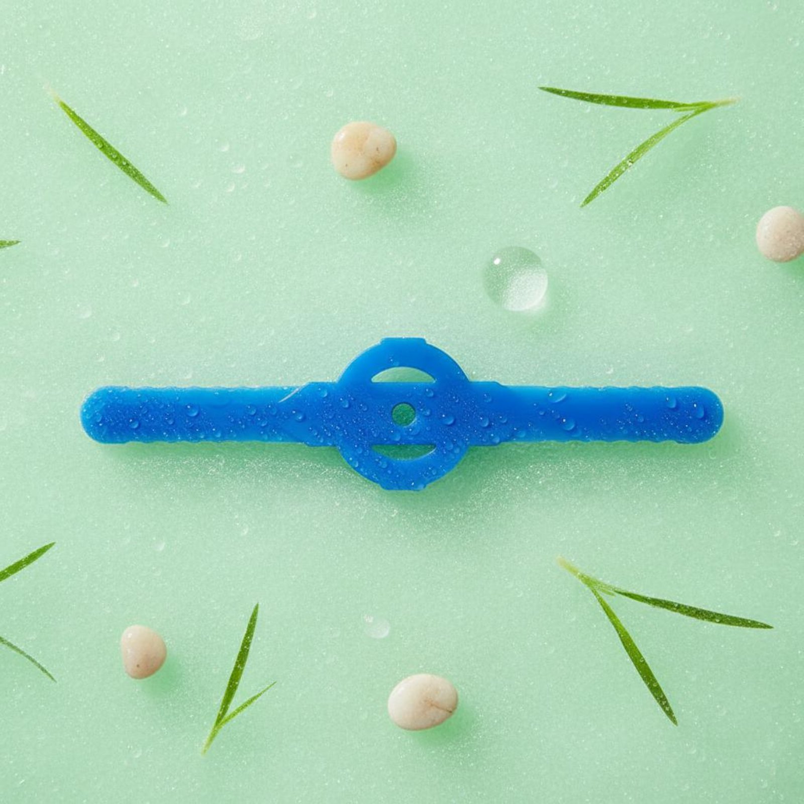 Plastic Grass Trimmer Blade Ea – Gardening Tools Vegetables Bewertung und Preis