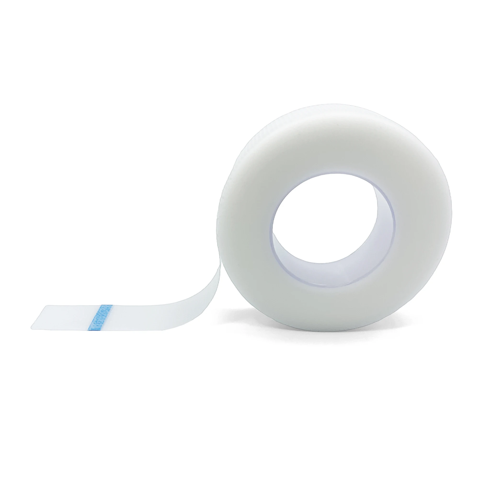 50 Rolls Eyelash Tape PE Eyela – Grafting Tape Bewertung und Preis