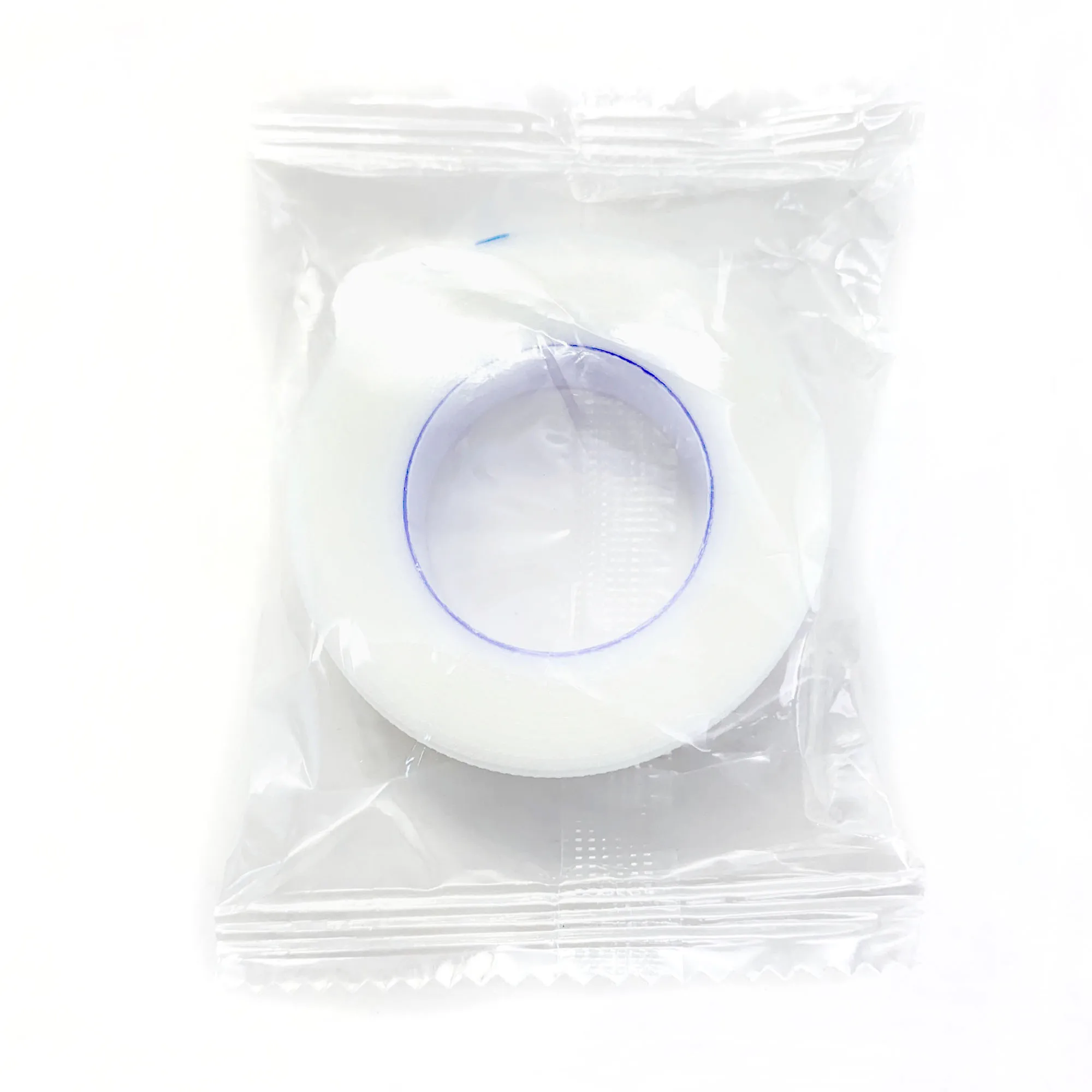 50 Rolls Eyelash Tape PE Eyela – Grafting Tape Bewertung und Preis