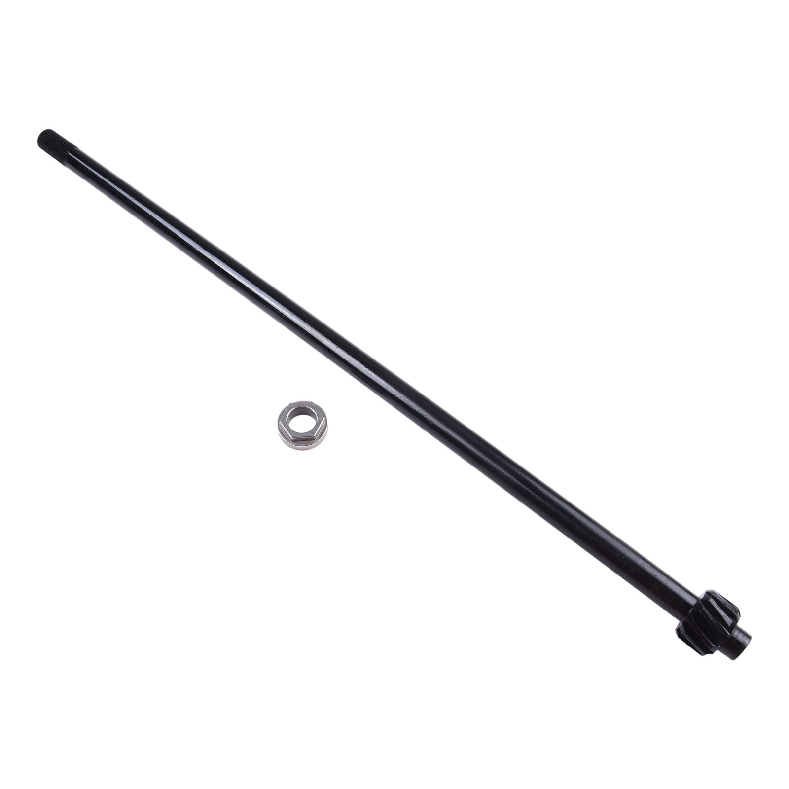 Lawnmowing Efficiency Starts H – Gardening Tools Range Bewertung und Preis