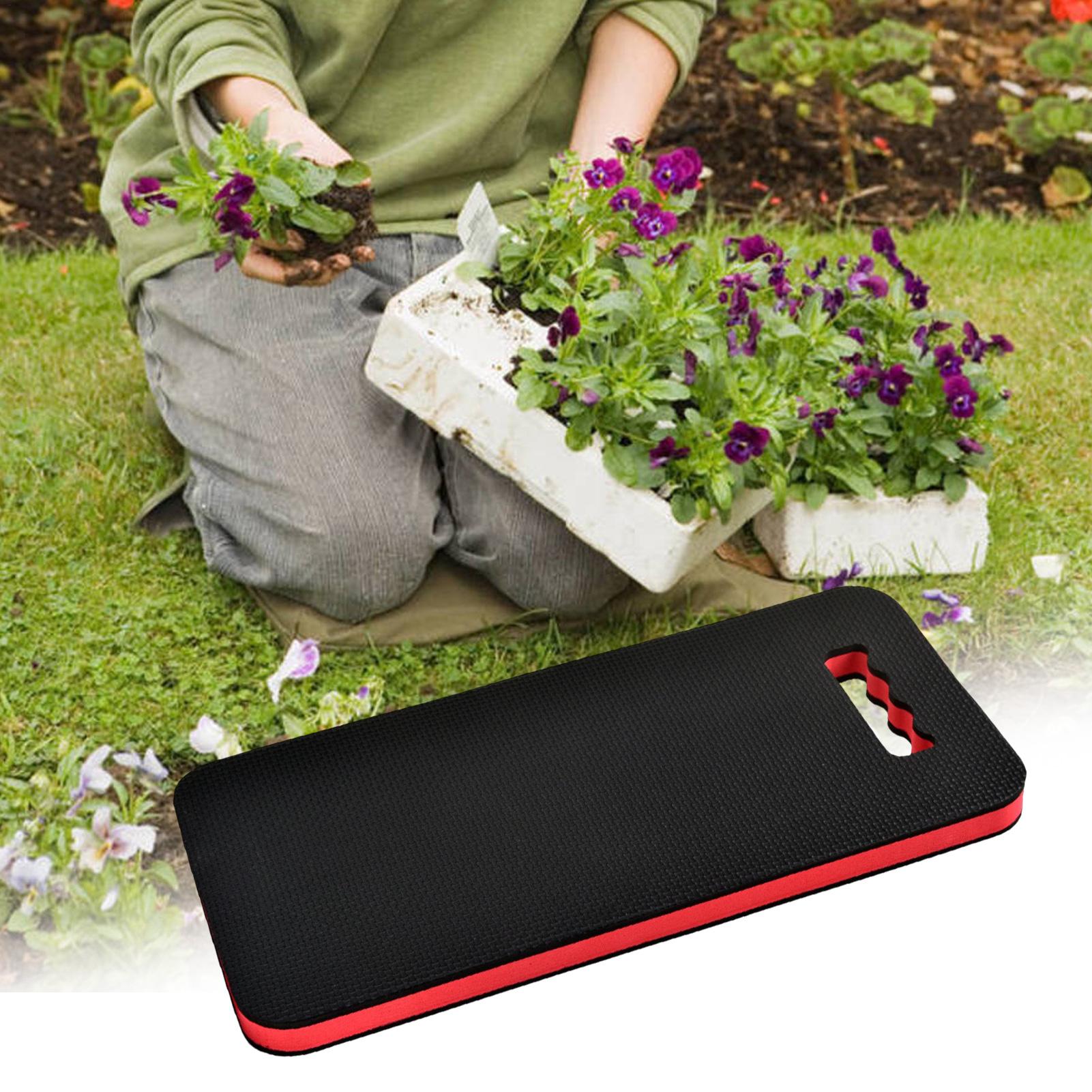 EVA Garden Kneeling Pad Garden – Garden Kneeling Pad Bewertung und Preis