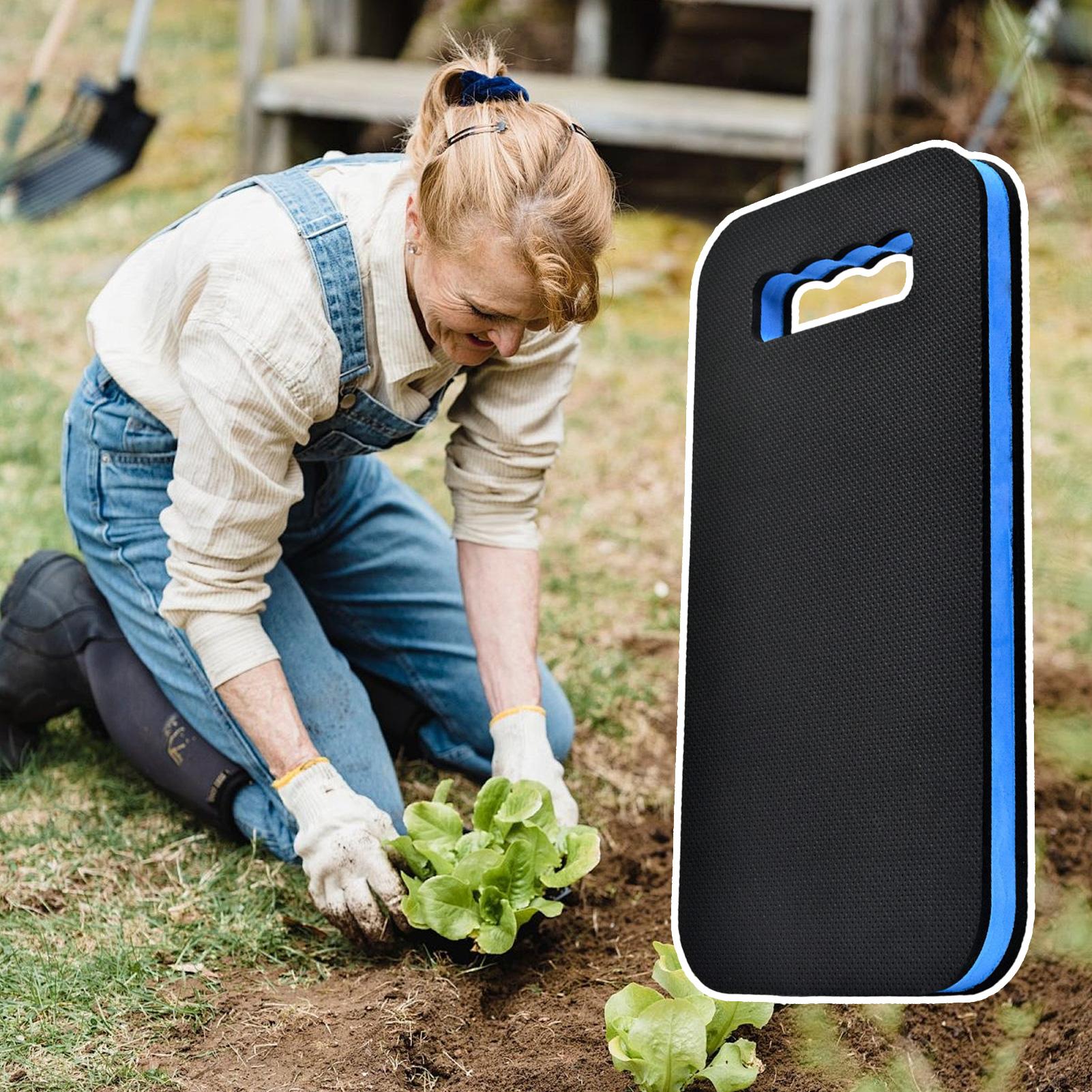 EVA Garden Kneeling Pad Garden – Garden Kneeling Pad Bewertung und Preis