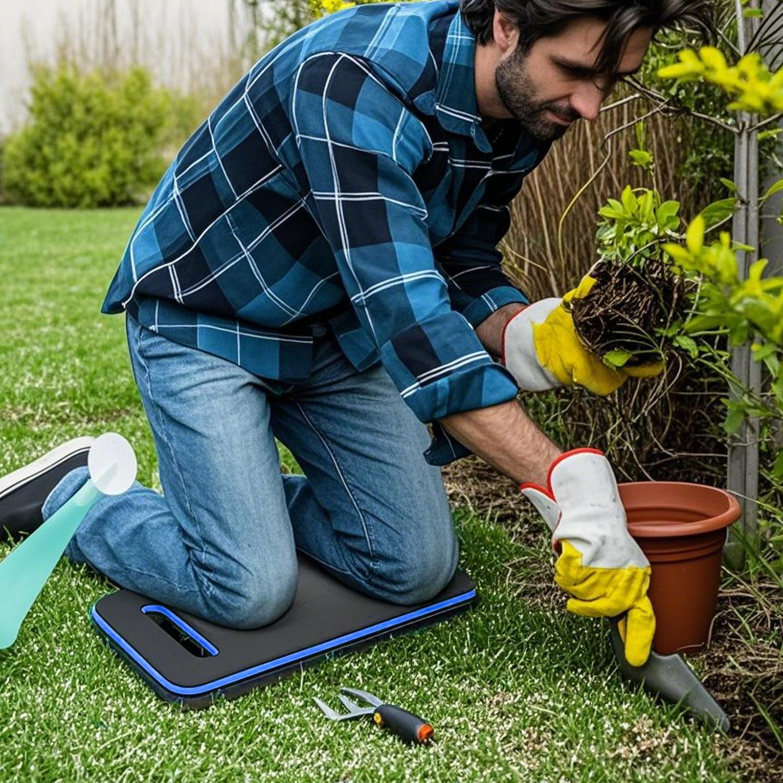 EVA Garden Kneeling Pad Garden – Garden Kneeling Pad Bewertung und Preis