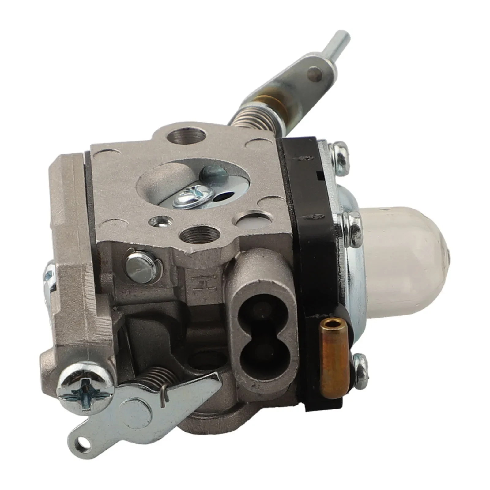 523012401 Carburetor Chainsaw  – Gardening Tools Name With Picture Bewertung und Preis