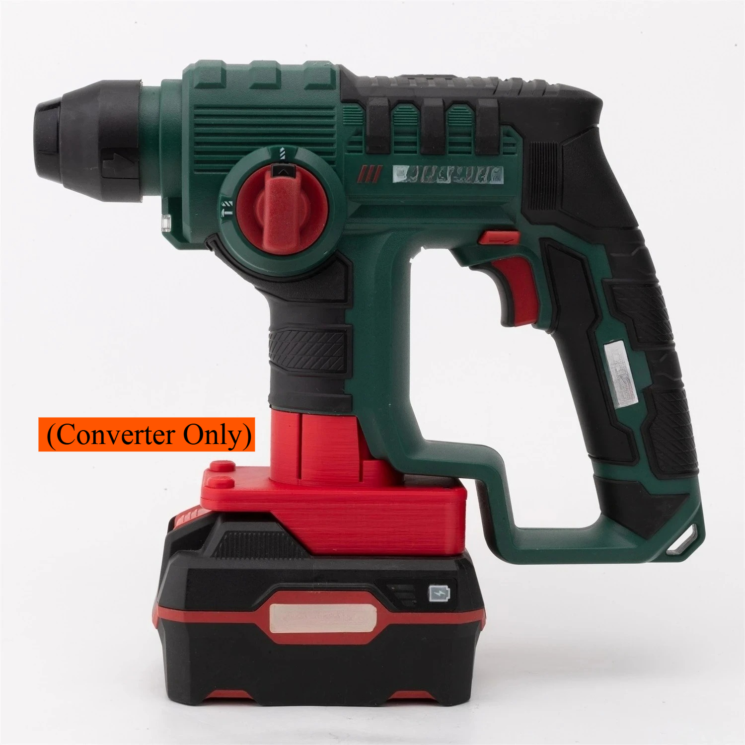 for Parkside X12V Cordless  Dr – Gardening Tools Lidl Bewertung und Preis