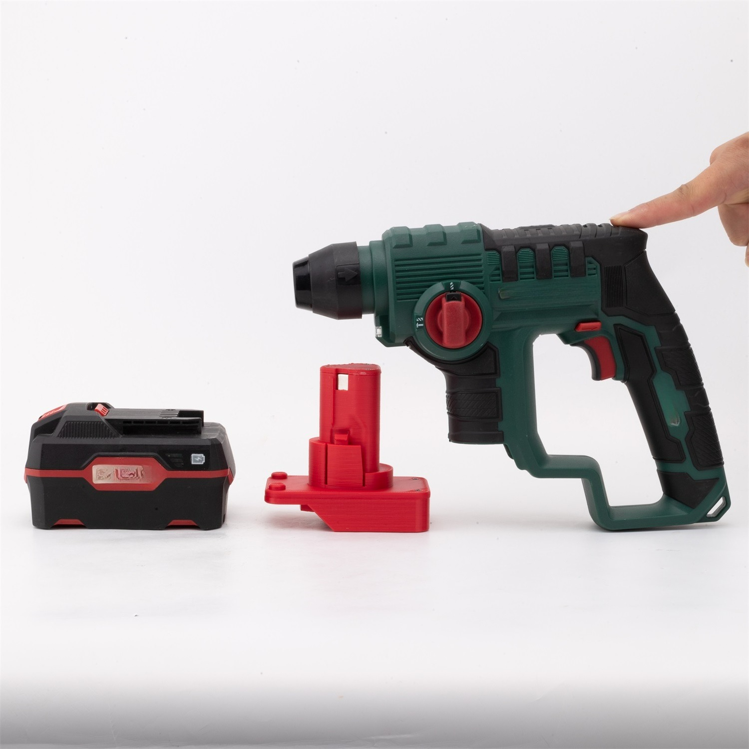 for Parkside X12V Cordless  Dr – Gardening Tools Lidl Bewertung und Preis
