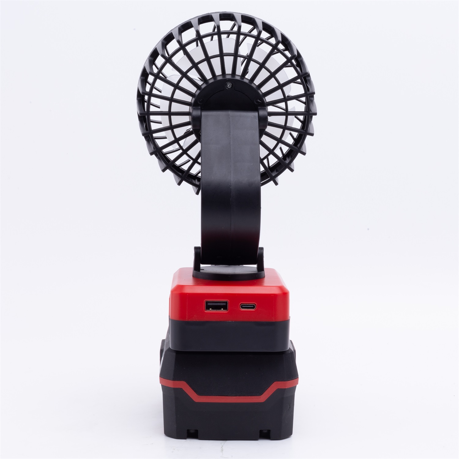 Portable Workshop Jobsite Fan  – Gardening Tools Lidl Bewertung und Preis