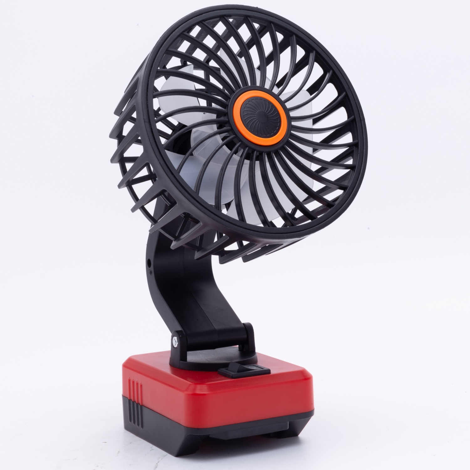Portable Workshop Jobsite Fan  – Gardening Tools Lidl Bewertung und Preis