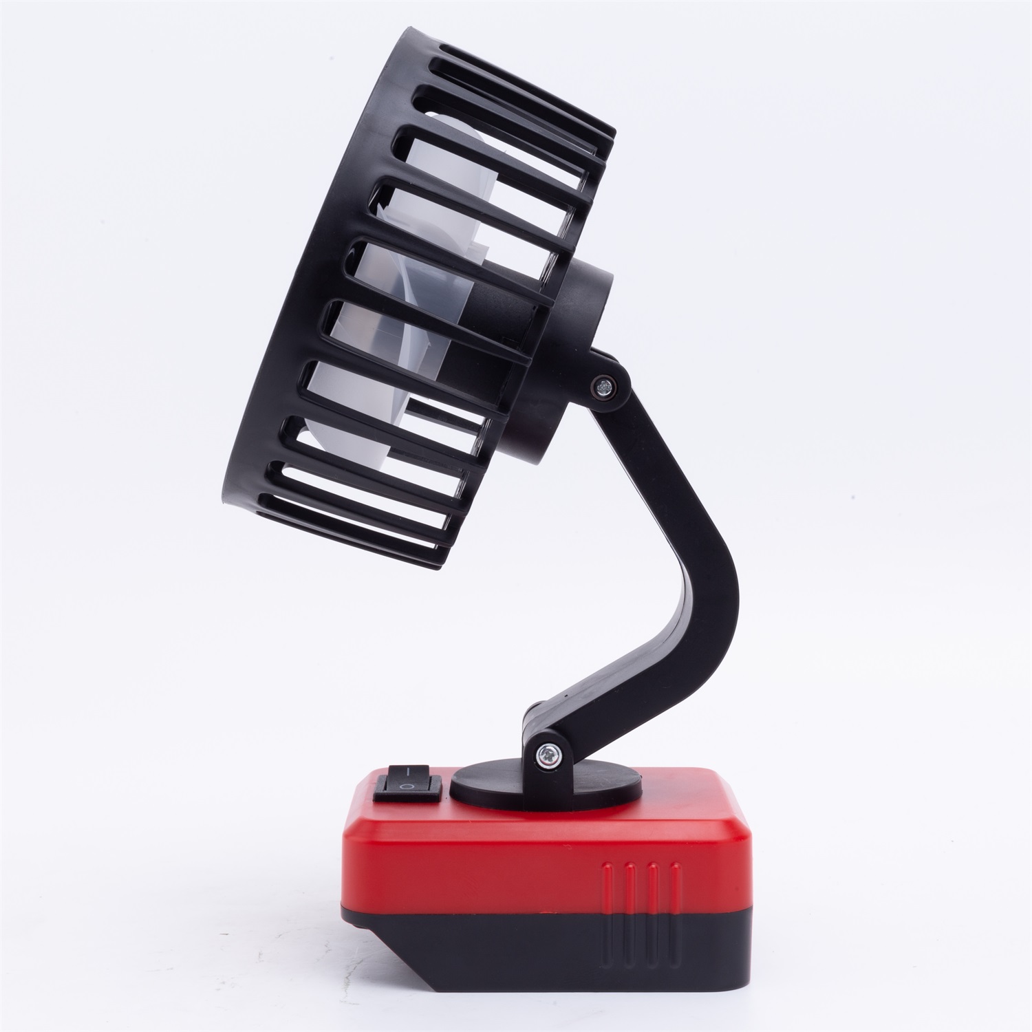 Portable Workshop Jobsite Fan  – Gardening Tools Lidl Bewertung und Preis