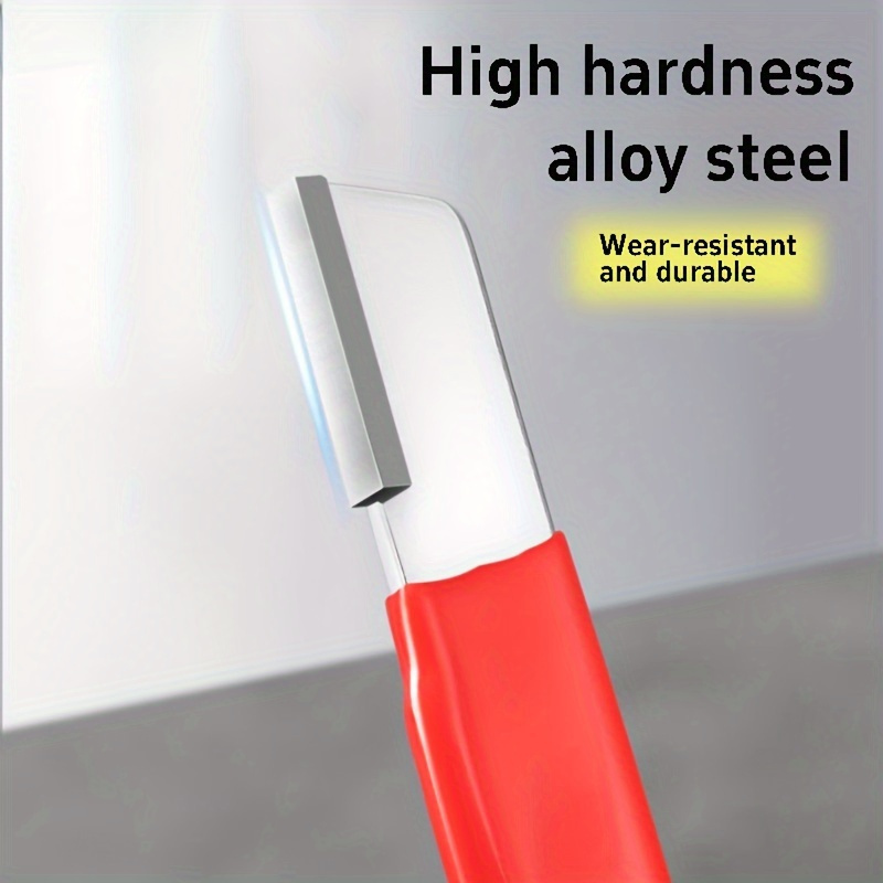 Professional Kitchen Knife Sha – Gardening Tools Vegetables Bewertung und Preis
