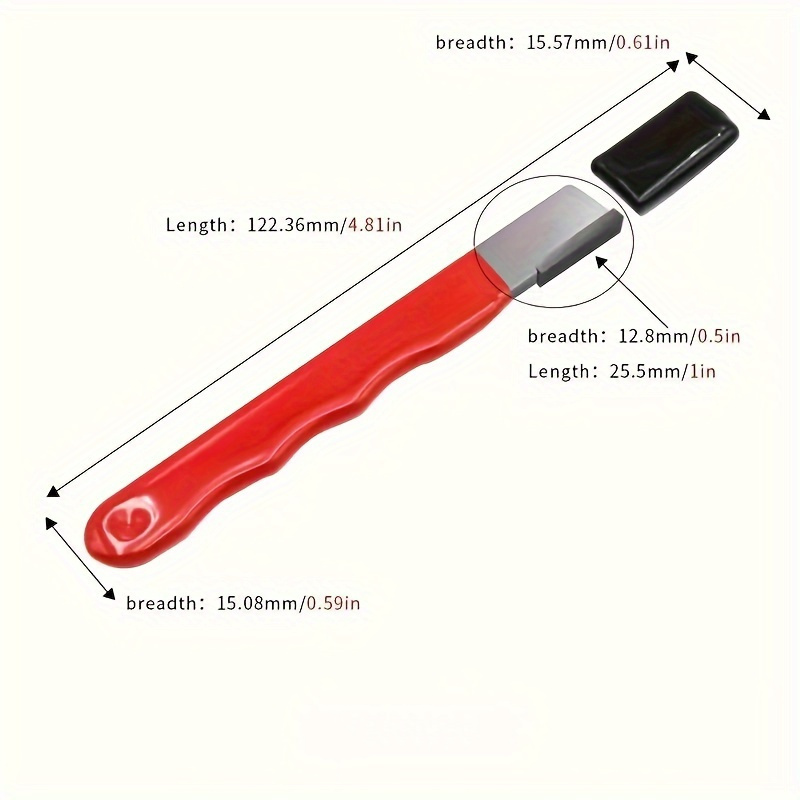 Professional Kitchen Knife Sha – Gardening Tools Vegetables Bewertung und Preis