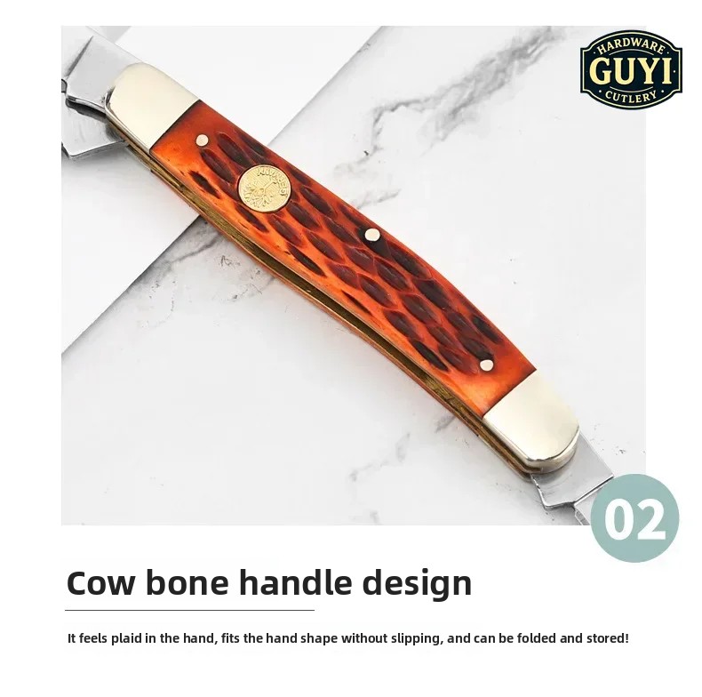 Fruit tree grafting knife – a  – Essential Gardening Tools Bewertung und Preis