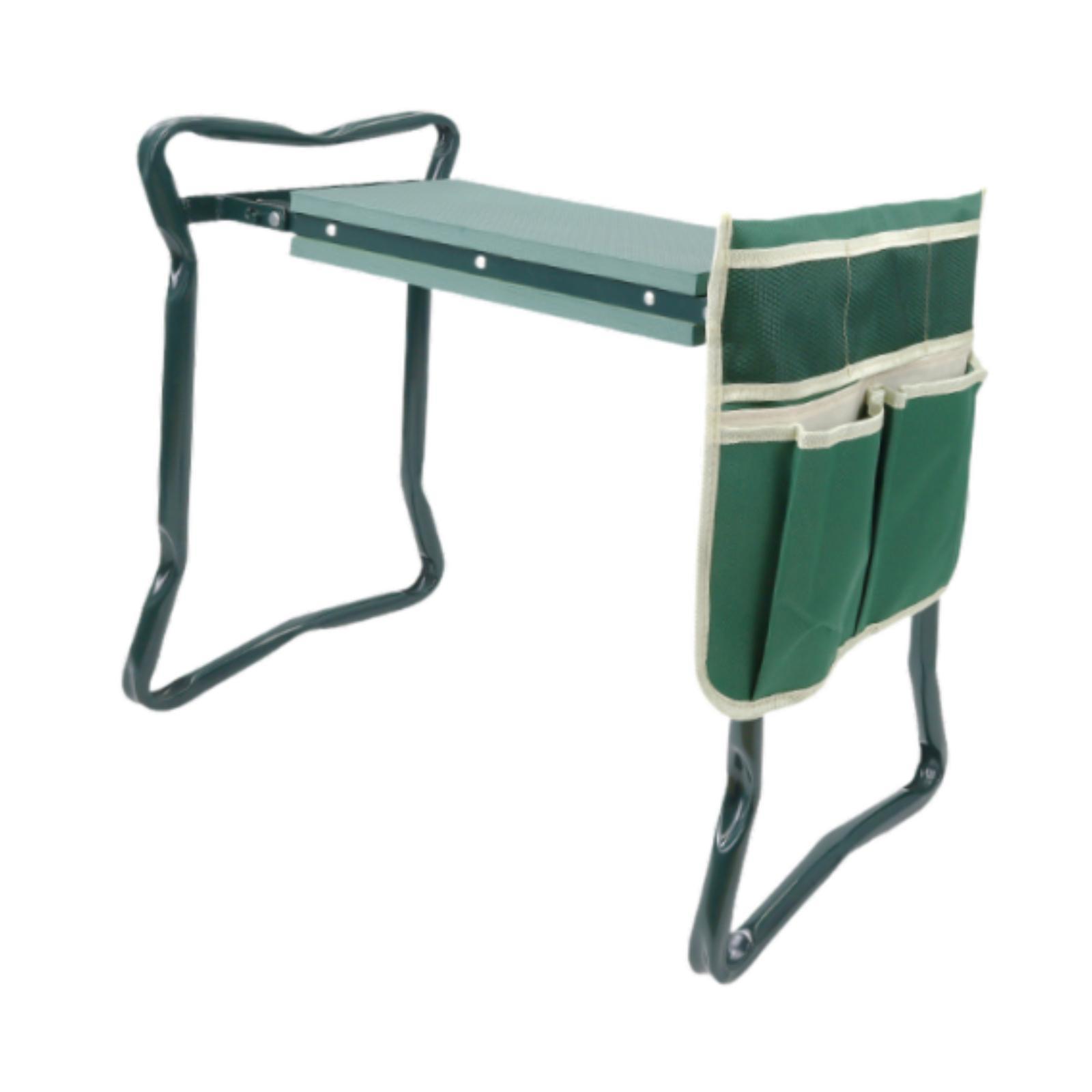 Garden Kneeler Seat, Garden Be – Garden Kneeling Pad Bewertung und Preis