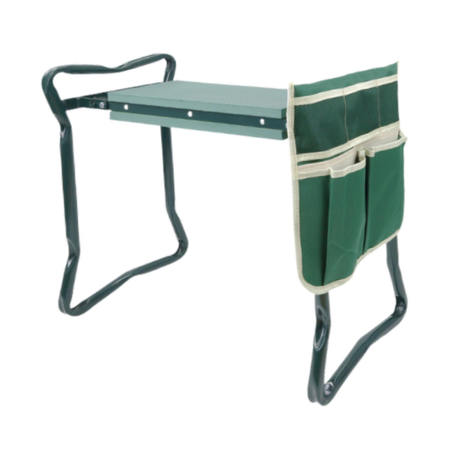 Garden Kneeler Seat, Garden Be – Garden Kneeling Pad Bewertung und Preis
