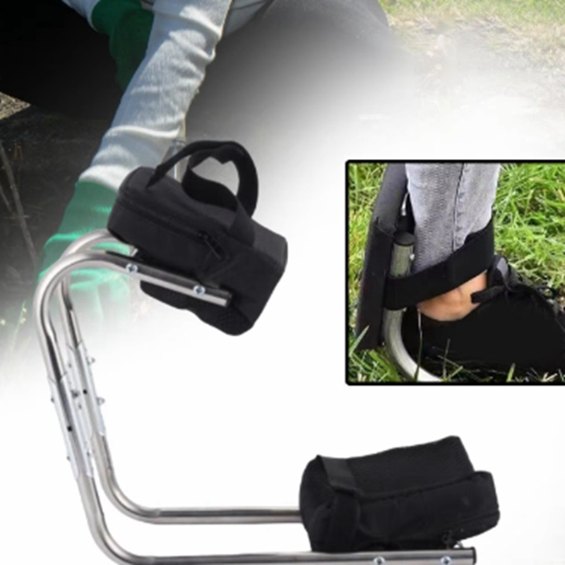 Gardening Knee Seat,Knee Seat  – Garden Kneeling Pad Bewertung und Preis