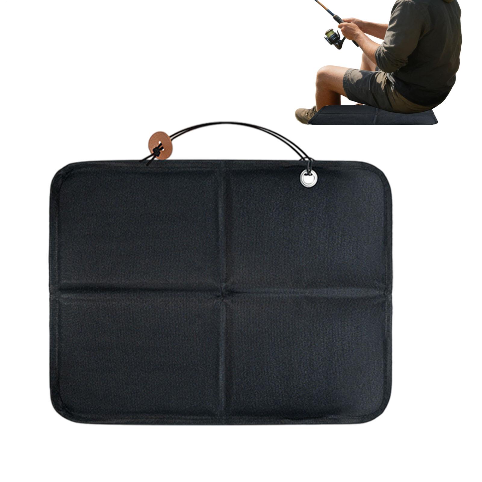 Kneeling Pad Foldable Thick Wa – Garden Kneeling Pad Bewertung und Preis
