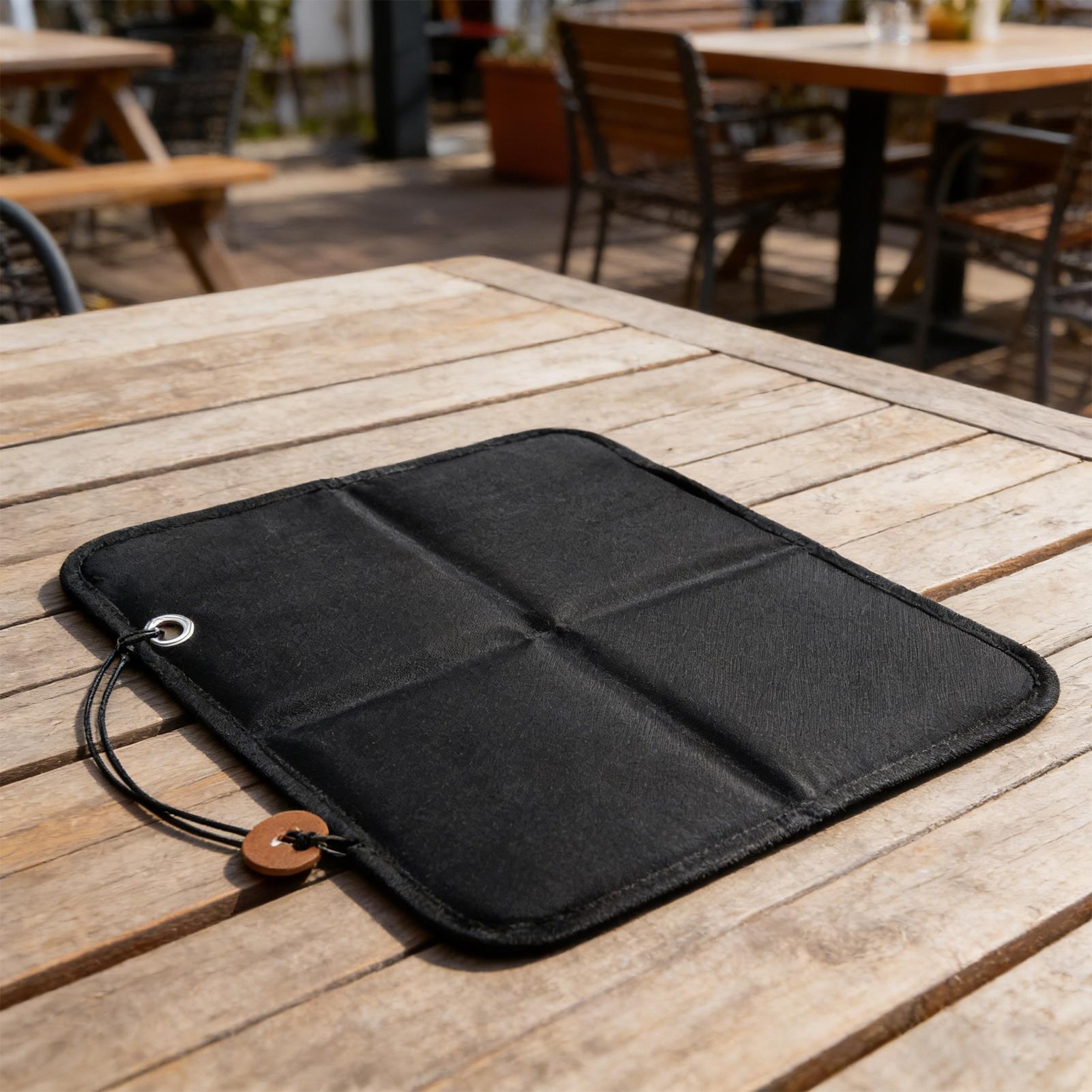 Kneeling Pad Foldable Thick Wa – Garden Kneeling Pad Bewertung und Preis