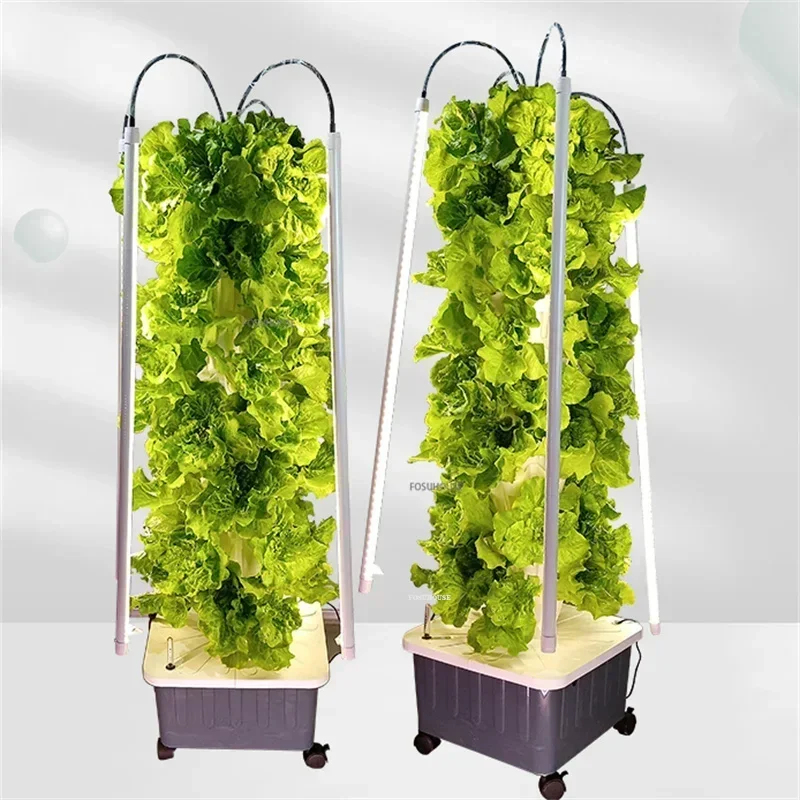 Greenhouse Garden Soilless Cul – Gardening Hand Tools Japanese Bewertung und Preis