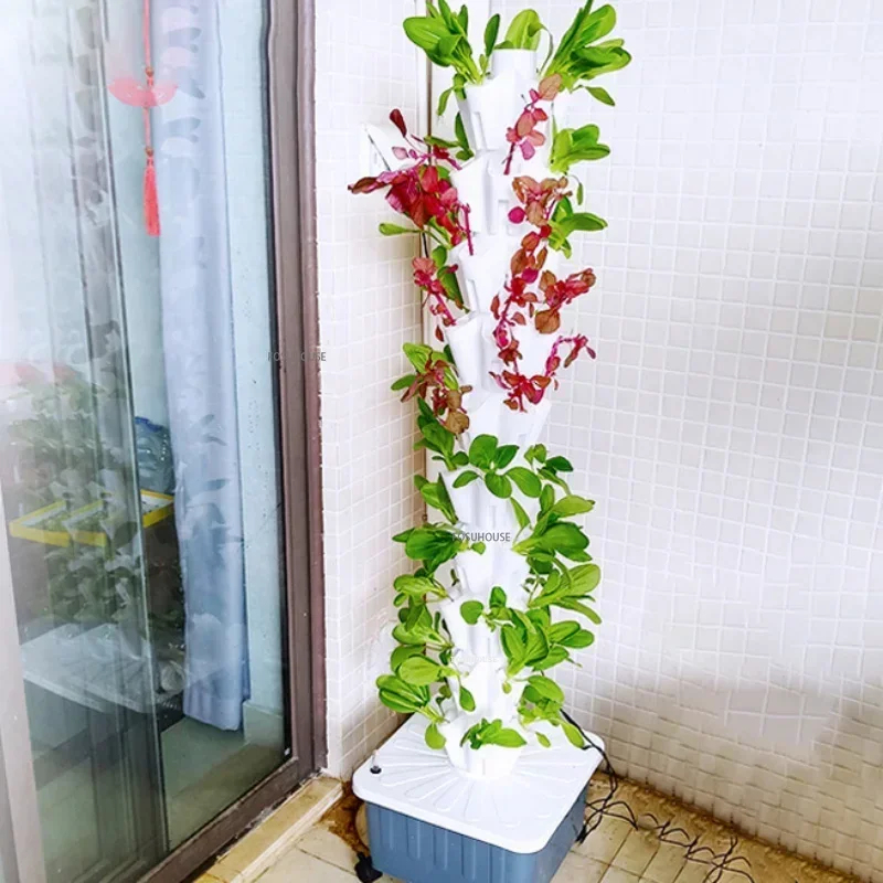 Greenhouse Garden Soilless Cul – Gardening Hand Tools Japanese Bewertung und Preis
