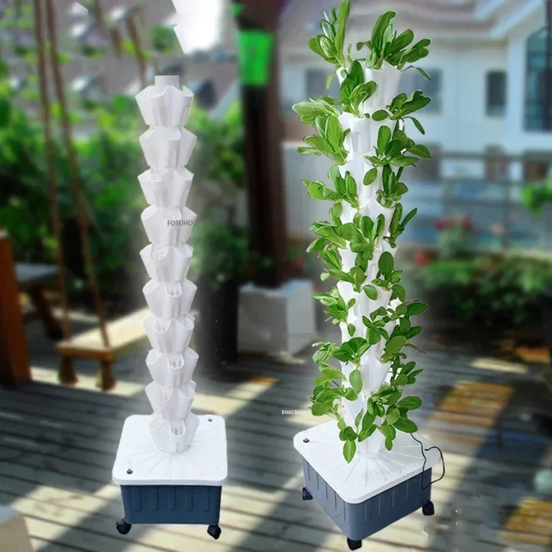 Greenhouse Garden Soilless Cul – Gardening Hand Tools Japanese Bewertung und Preis
