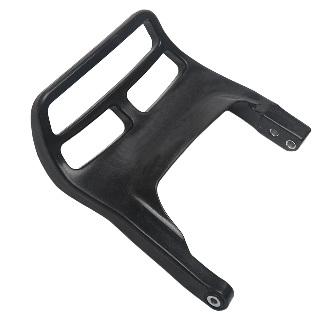 Chain Brake Front Handle Hand  – Gardening Hand Tools Yard Bewertung und Preis