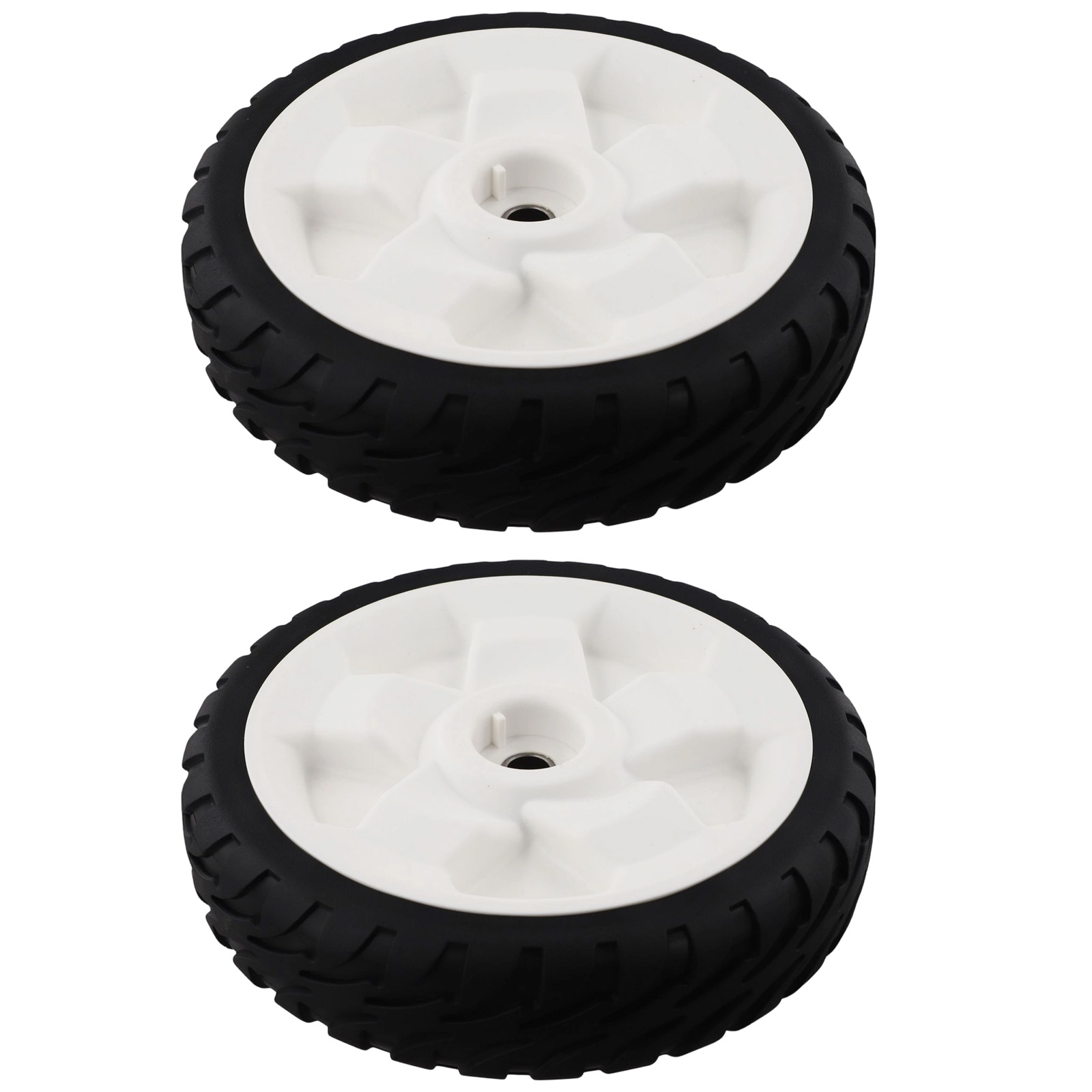 Rear Drive Wheel for Toro 22 I – Gardening Tools Range Bewertung und Preis