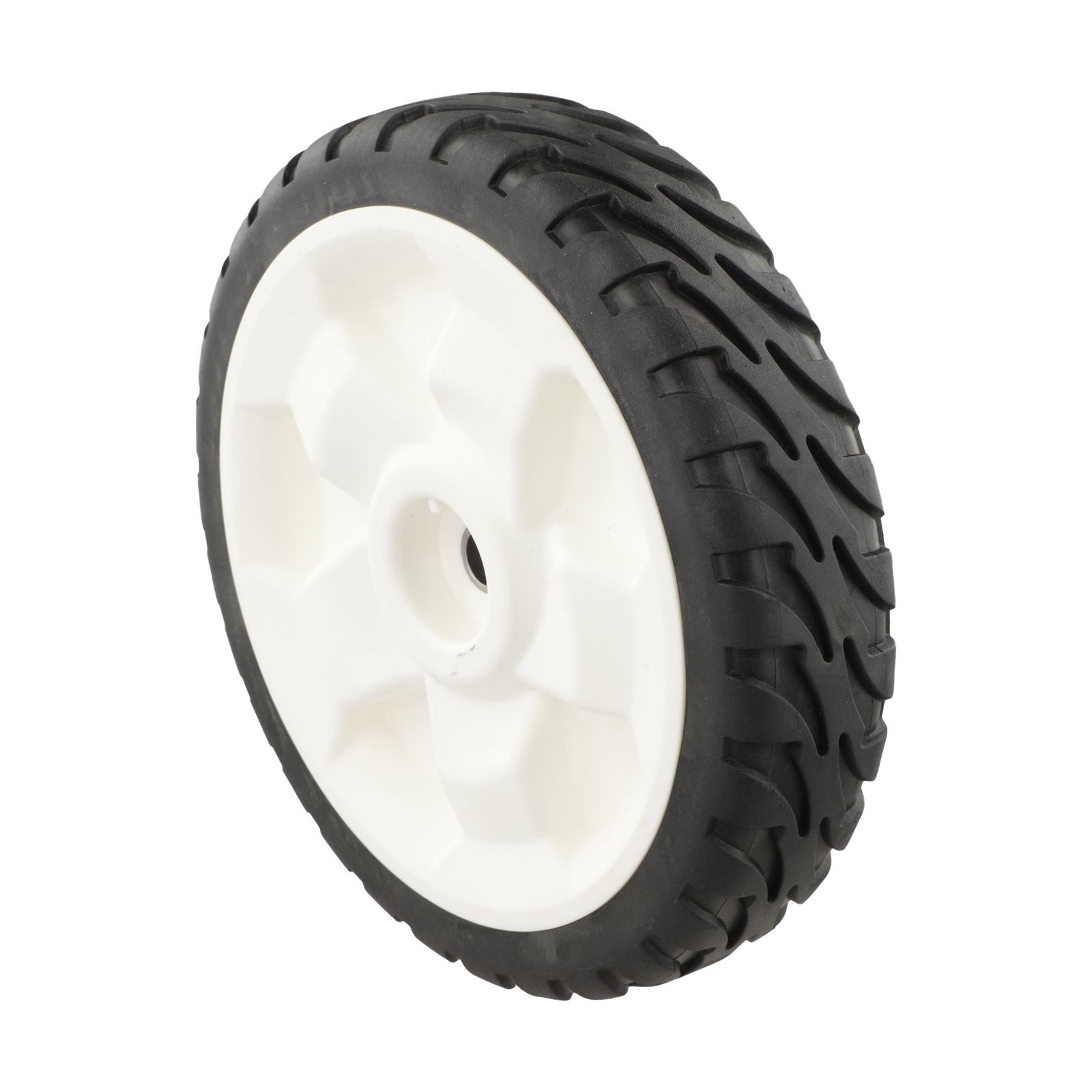 Rear Drive Wheel for Toro 22 I – Gardening Tools Range Bewertung und Preis