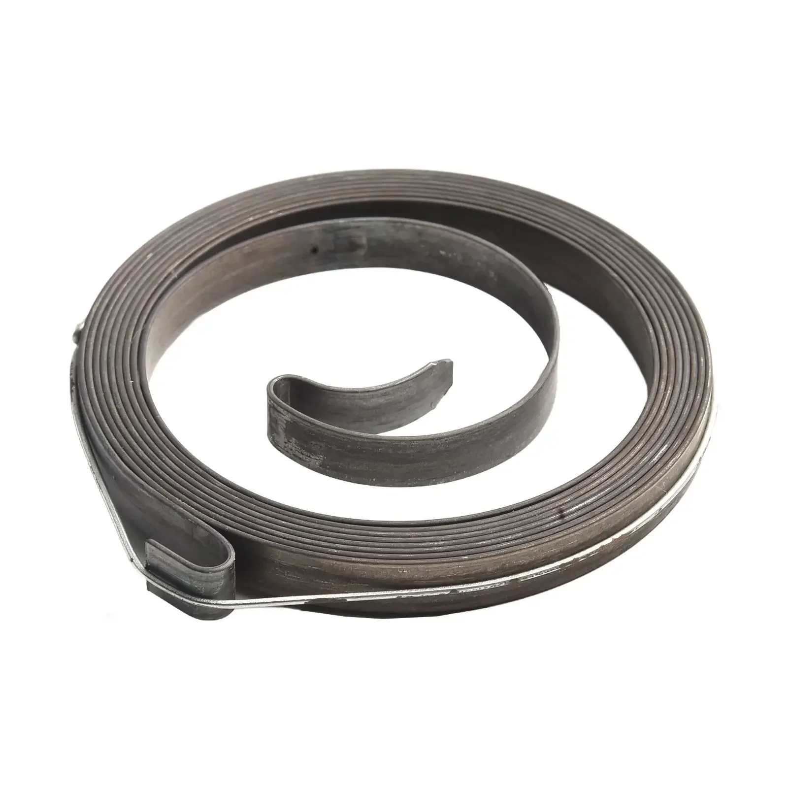 Recoil Start Spring Tailored f – Gardening Tools Range Bewertung und Preis