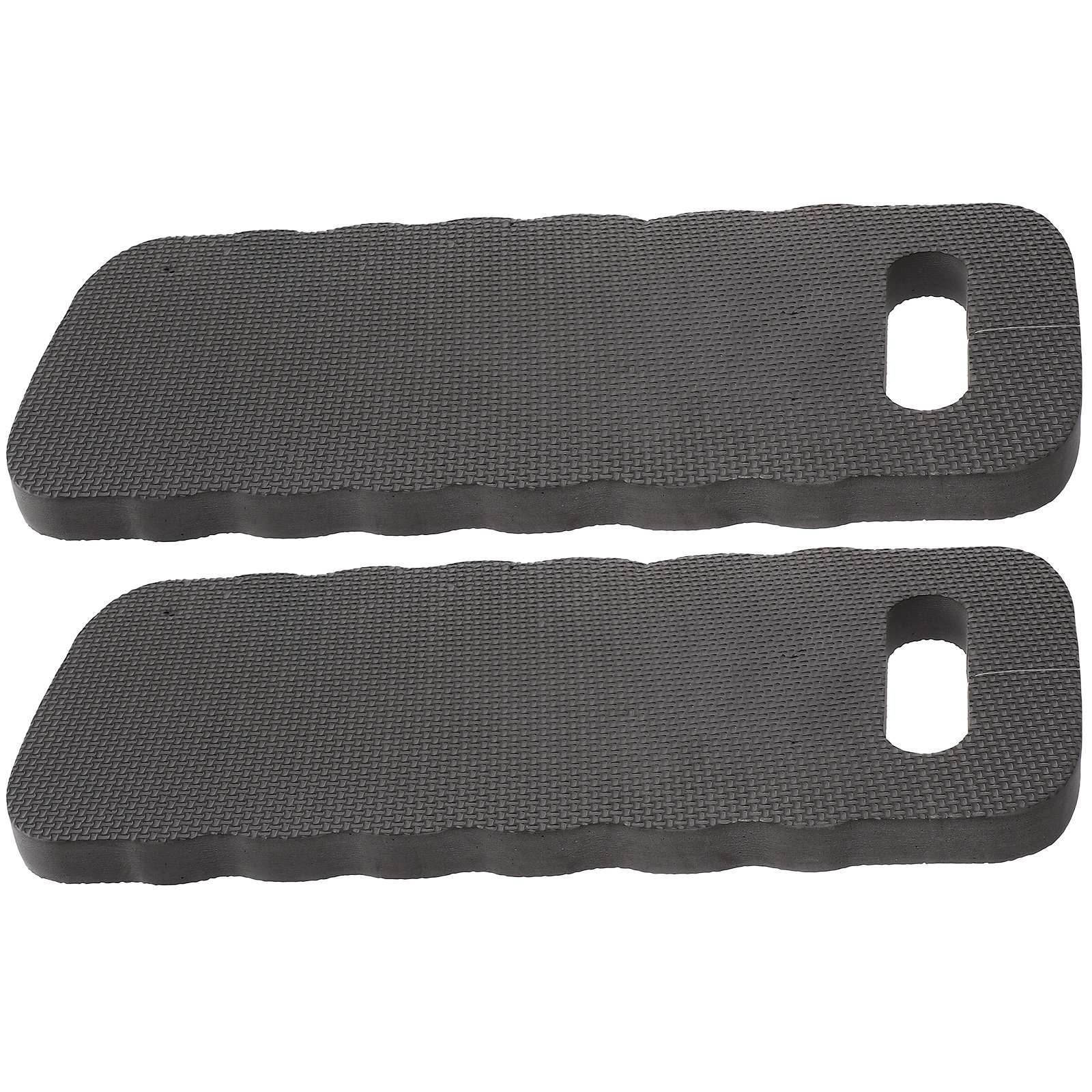 2Pcs Garden Kneeling Pads Thic – Garden Kneeling Pad Bewertung und Preis