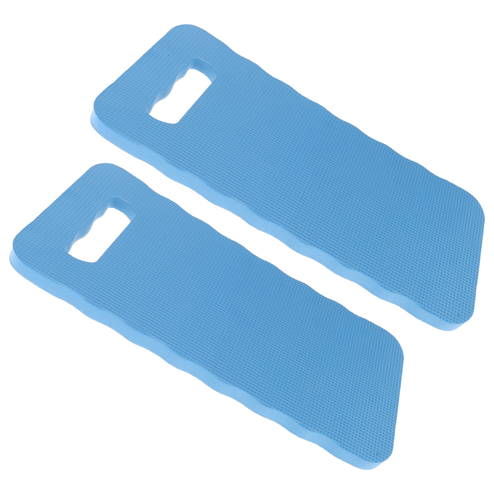 2Pcs Garden Kneeling Pads Thic – Garden Kneeling Pad Bewertung und Preis