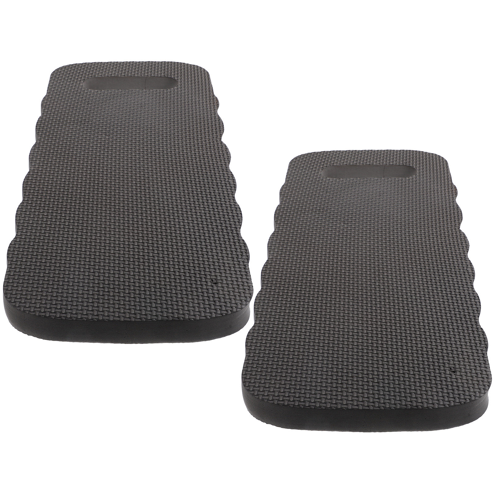 2Pcs Garden Kneeling Pads Thic – Garden Kneeling Pad Bewertung und Preis