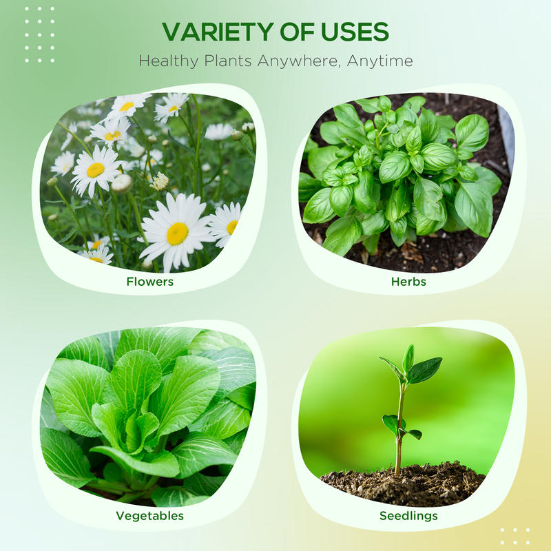 Raised Garden Bed, Elevated Pl – Gardening Tools Vegetables Bewertung und Preis