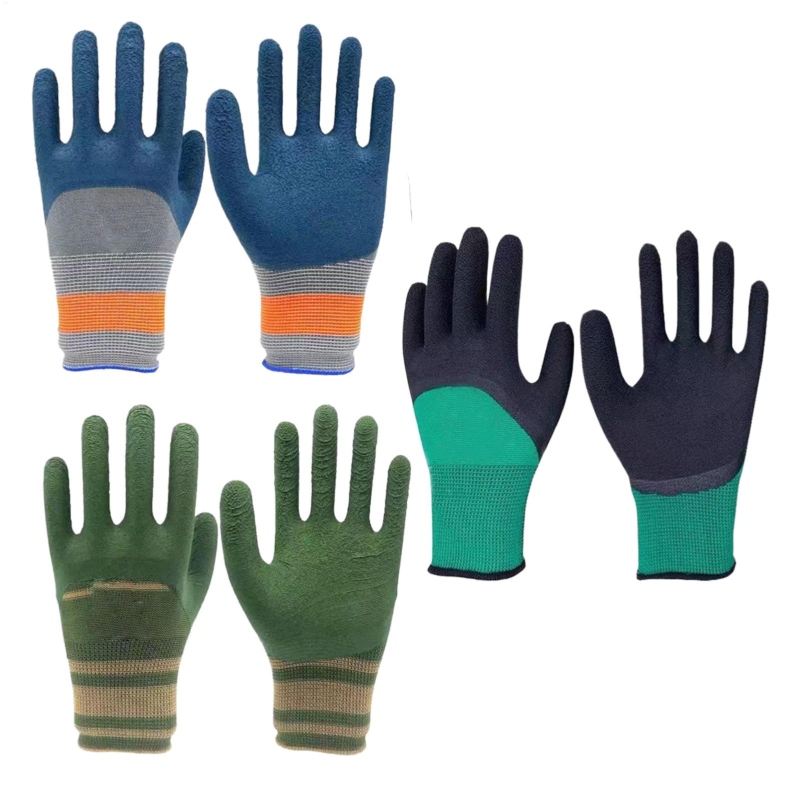 1 pair Womens Gardening Gloves – Gardening Tools For Women Bewertung und Preis