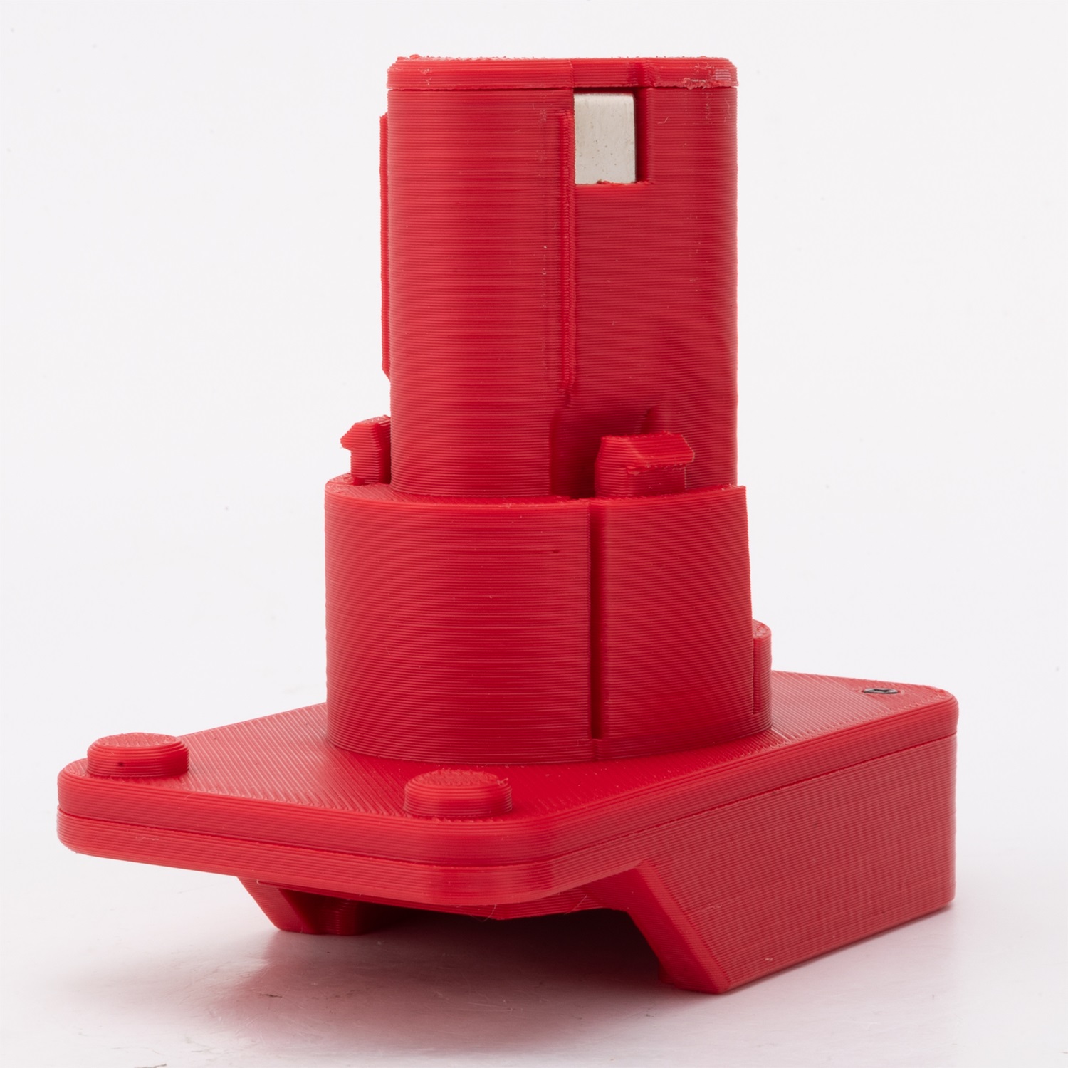 Adapter Converter For Lidl Par – Gardening Tools Lidl Bewertung und Preis