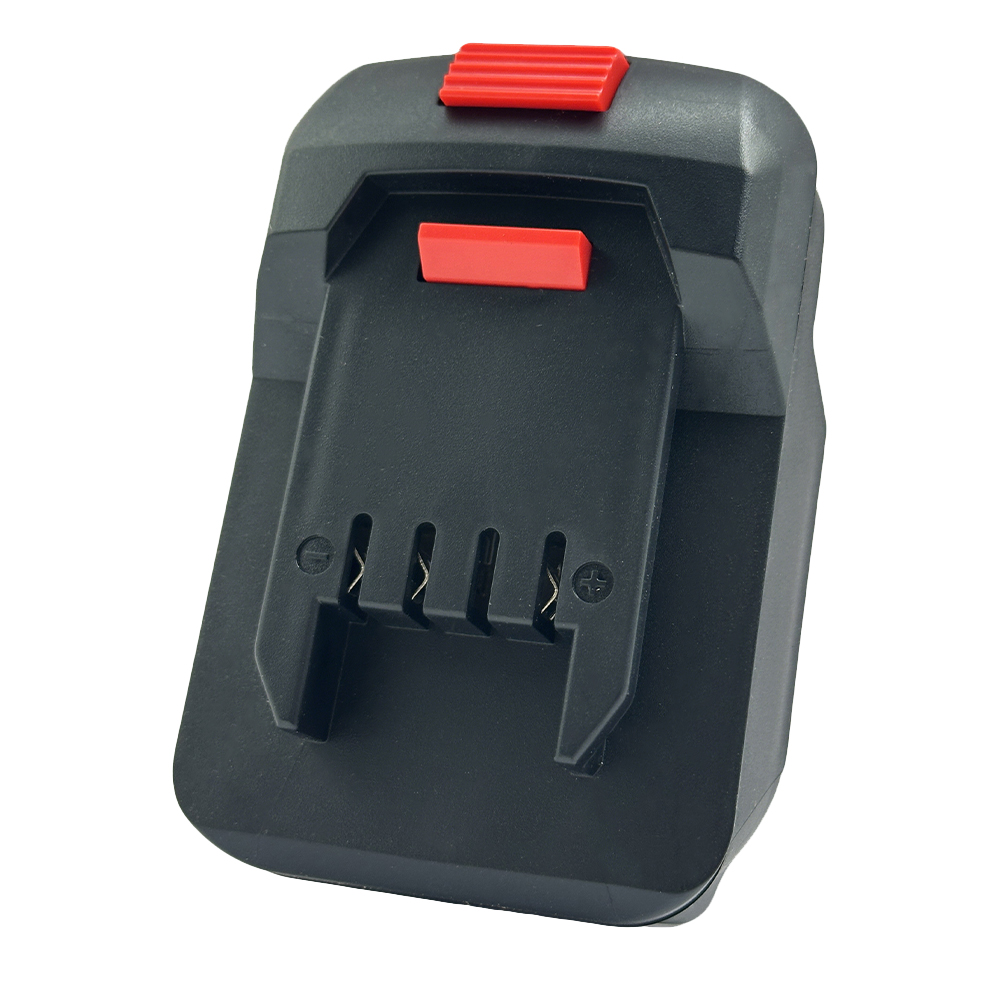 Electric Power Tool Adapter Co – Gardening Tools Lidl Bewertung und Preis
