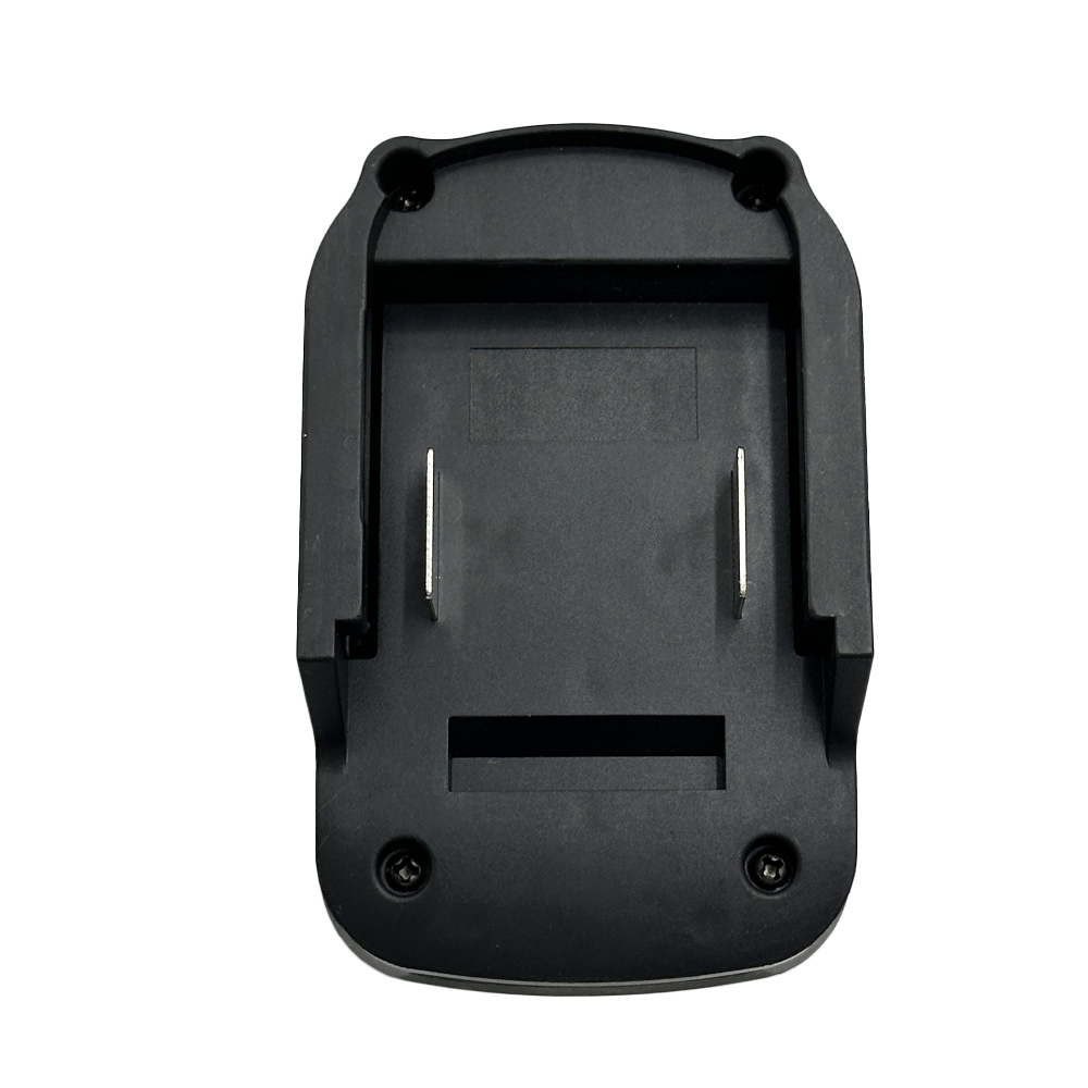 Electric Power Tool Adapter Co – Gardening Tools Lidl Bewertung und Preis