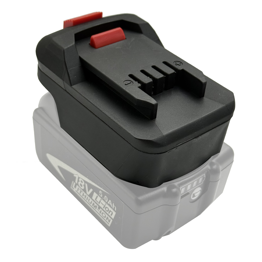Electric Power Tool Adapter Co – Gardening Tools Lidl Bewertung und Preis