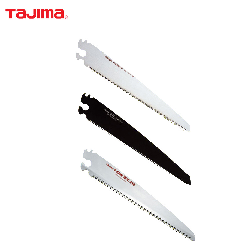 Tajima G-SAW Hand Saw Blade Re – Gardening Hand Tools Japanese Bewertung und Preis