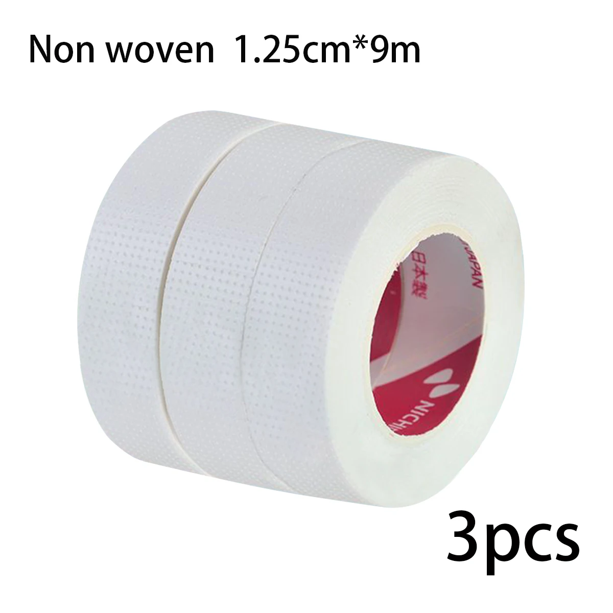 Tape PE Adhesive 3/5 Rolls Eye – Grafting Tape Bewertung und Preis