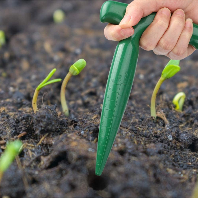 Mini Gardening Tool Set Label  – Gardening Tools Wholesale Bewertung und Preis
