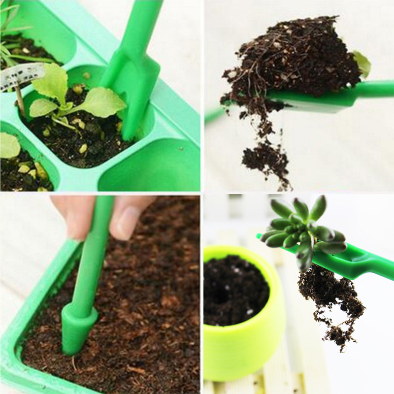 Mini Gardening Tool Set Label  – Gardening Tools Wholesale Bewertung und Preis